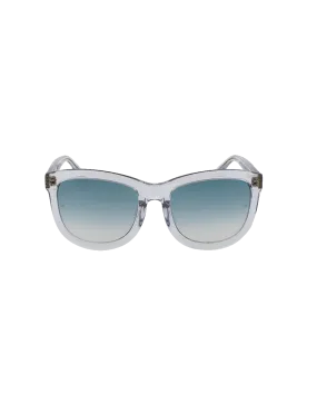 Acetate Colored Sunglasses