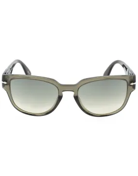 Acetate Sunglasses