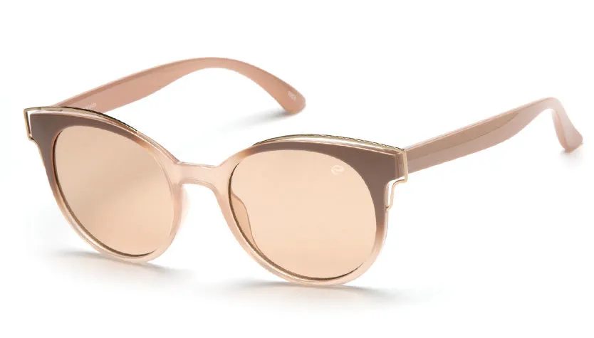 Adelaide Sunglasses