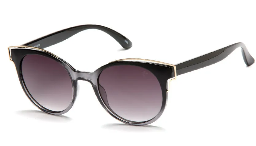 Adelaide Sunglasses