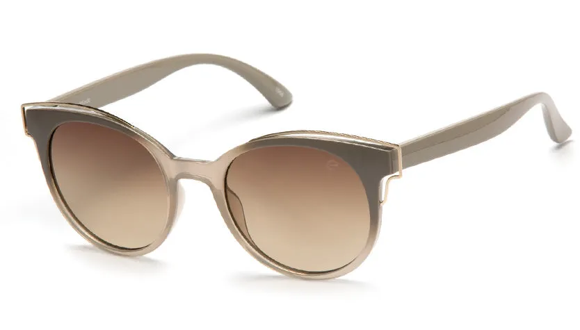 Adelaide Sunglasses