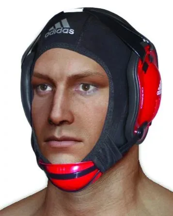 Adidas Hair Cover