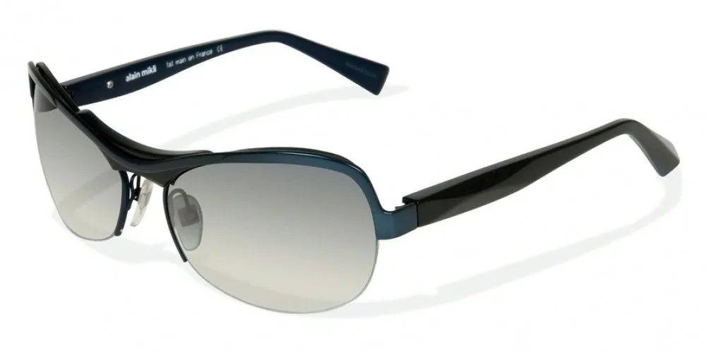 Alain Mikli 1182 Sunglasses