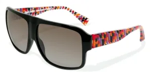 Alain Mikli 1305 Sunglasses