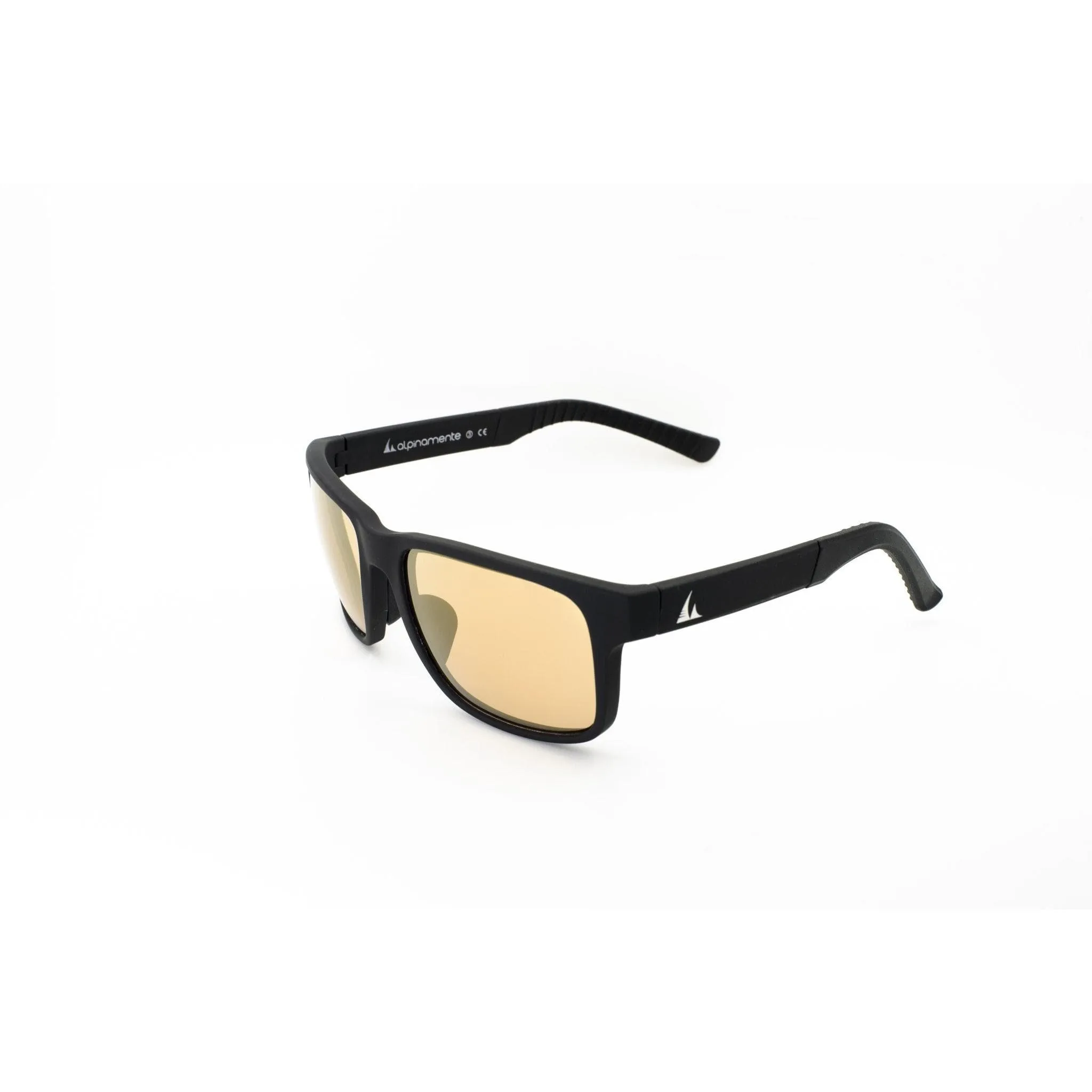 Alpinamente 3264m Photochromic Sunglasses