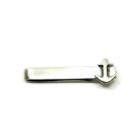 anchor tie bar