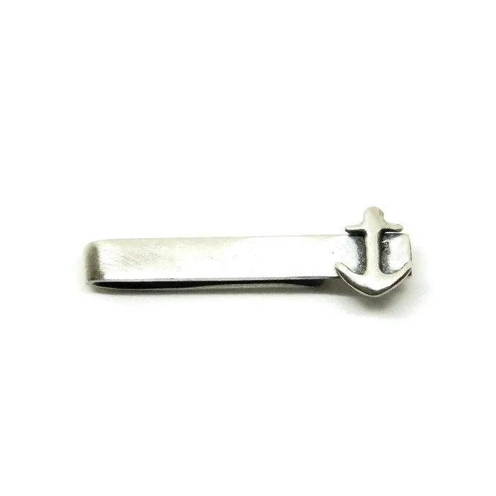 anchor tie bar