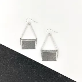 Angles Earrings