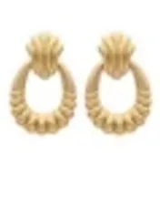 Ariella Earrings