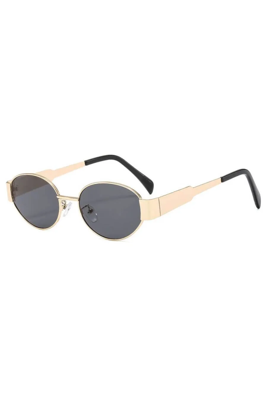 August Sunglasses