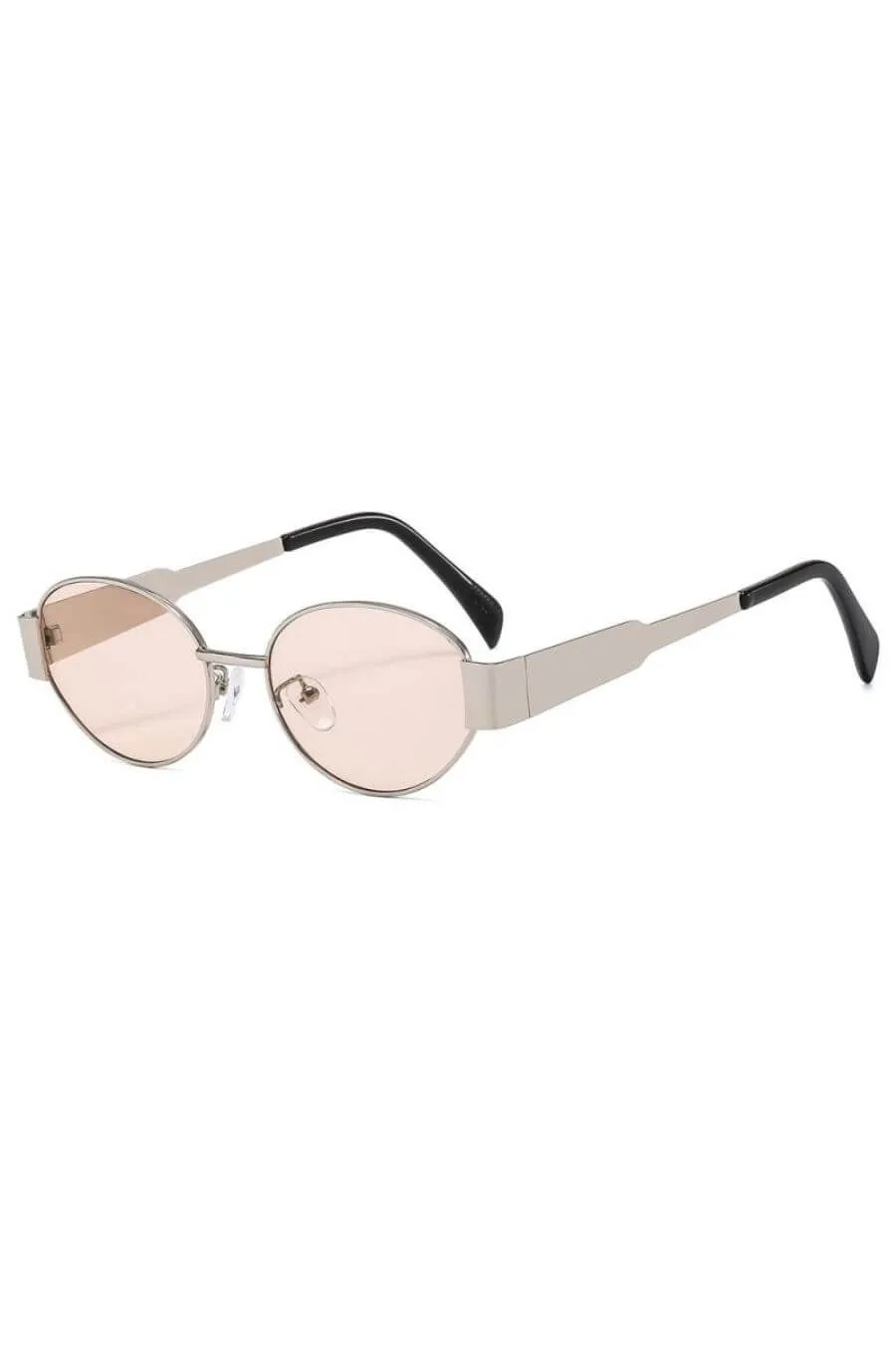 August Sunglasses