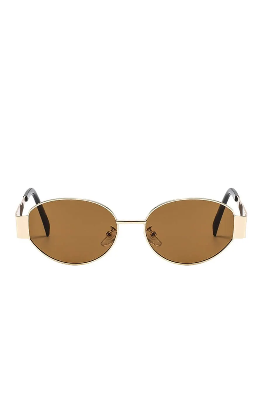 August Sunglasses