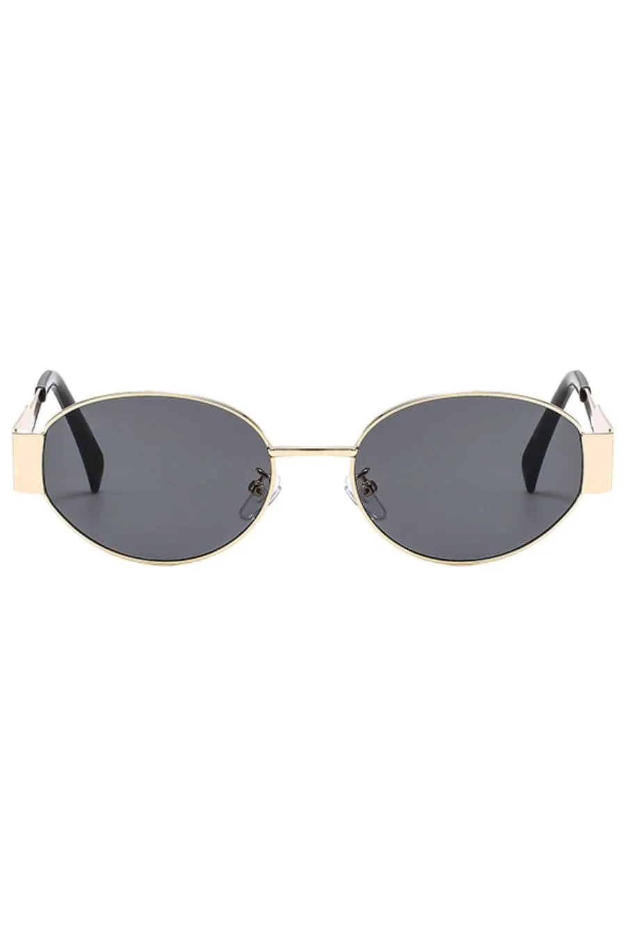 August Sunglasses