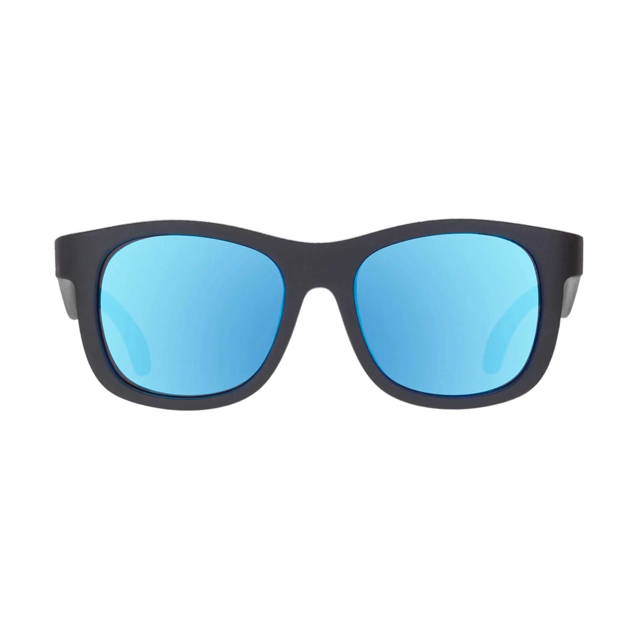 Babiators Scout Sunglasses