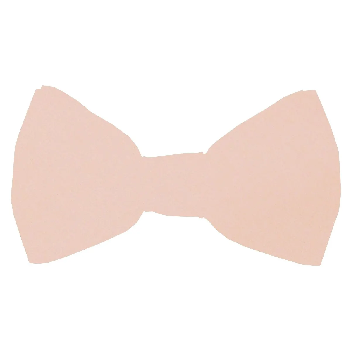 Bellini Boys Bow Ties