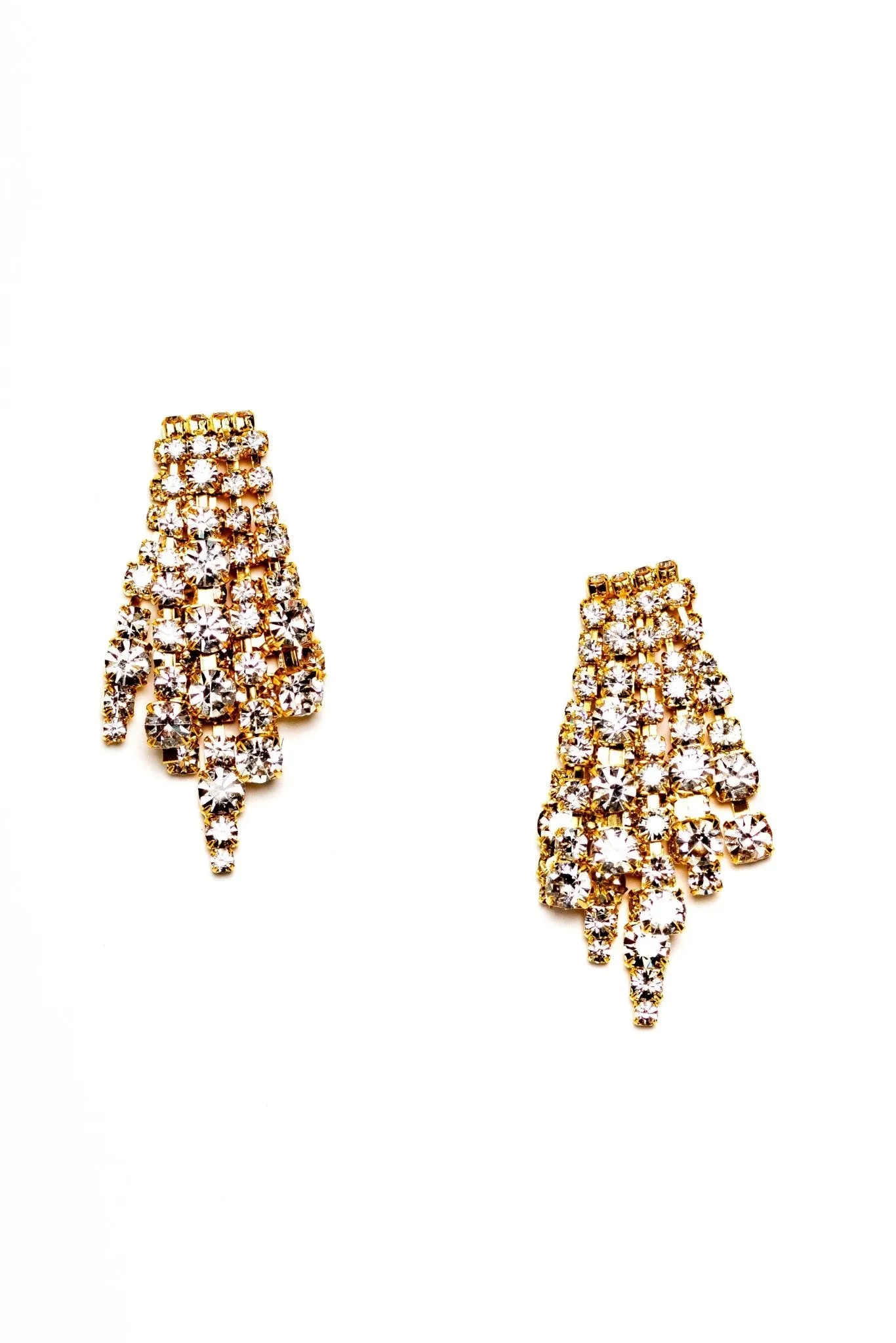 Bette Earrings