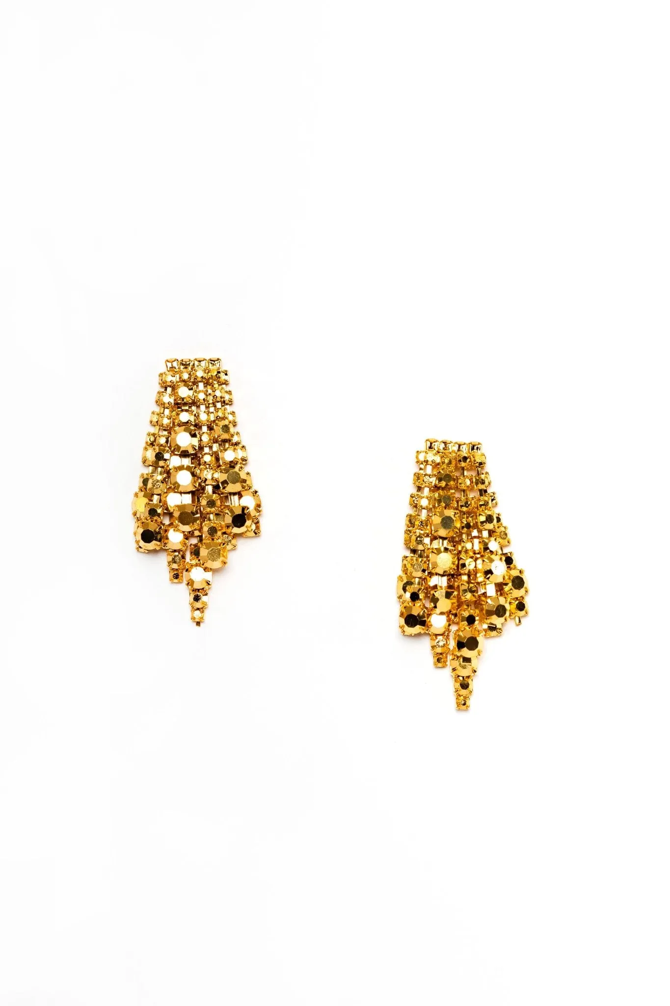 Bette Earrings