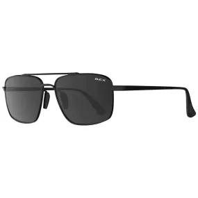 BEX Accel Unisex Sunglasses