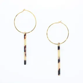 Bianca Earrings