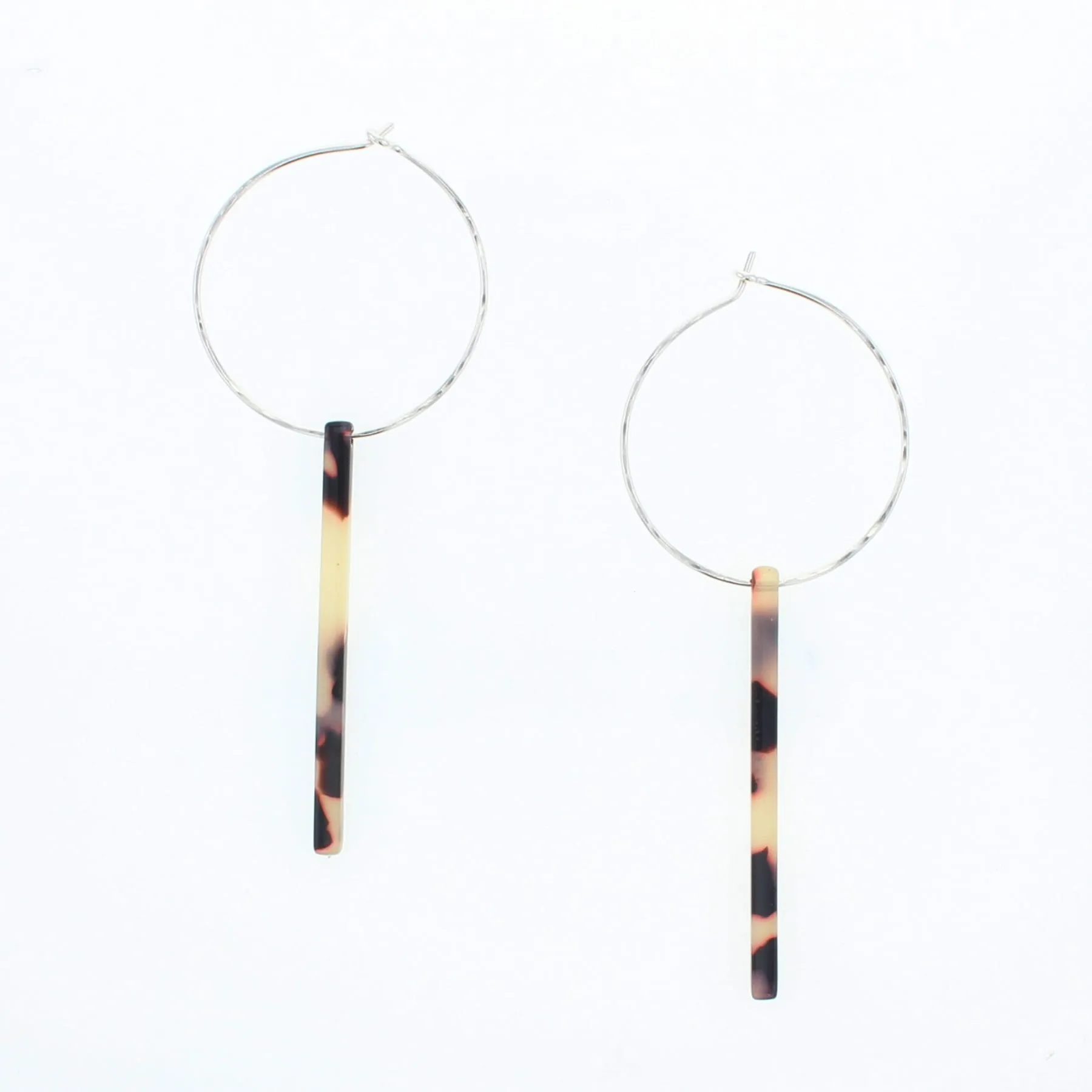 Bianca Earrings