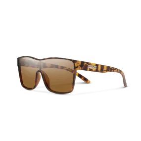 Biff SC Sunglasses