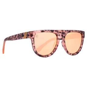 Blenders Feisty Icon Sunglasses