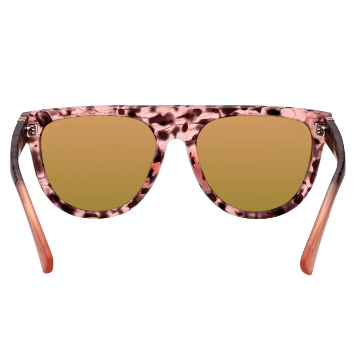 Blenders Feisty Icon Sunglasses