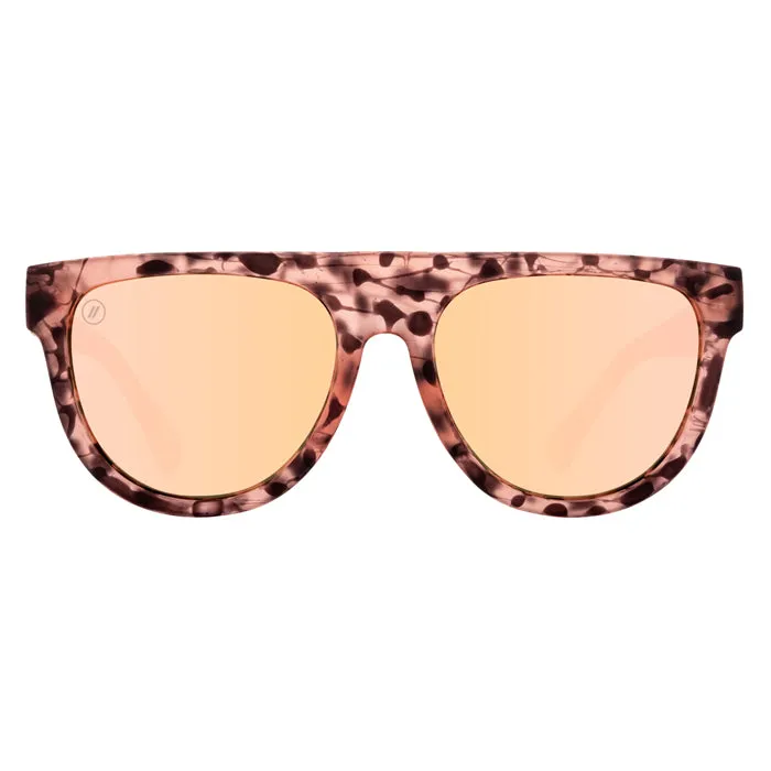 Blenders Feisty Icon Sunglasses