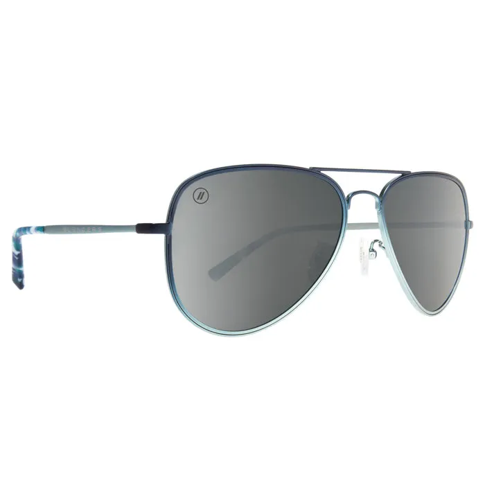 Blenders Maliblue Moon Sunglasses