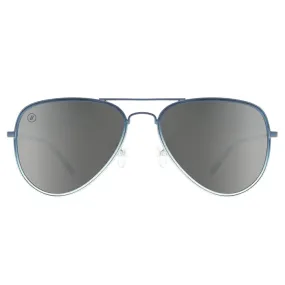 Blenders Maliblue Moon Sunglasses