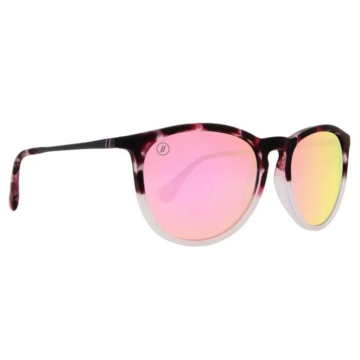 Blenders Nina Davina Sunglasses