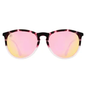 Blenders Nina Davina Sunglasses