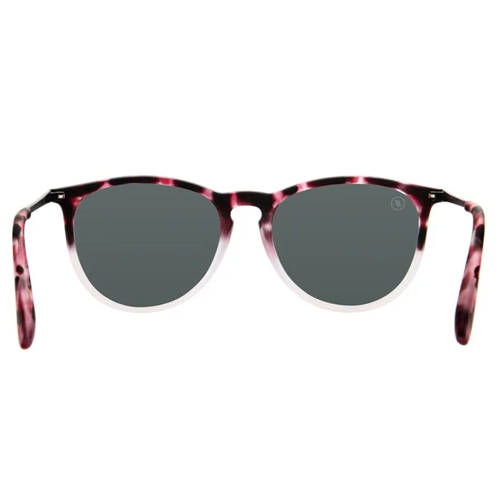 Blenders Nina Davina Sunglasses