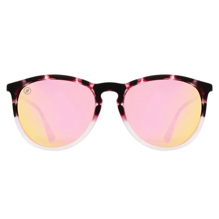 Blenders Nina Davina Sunglasses