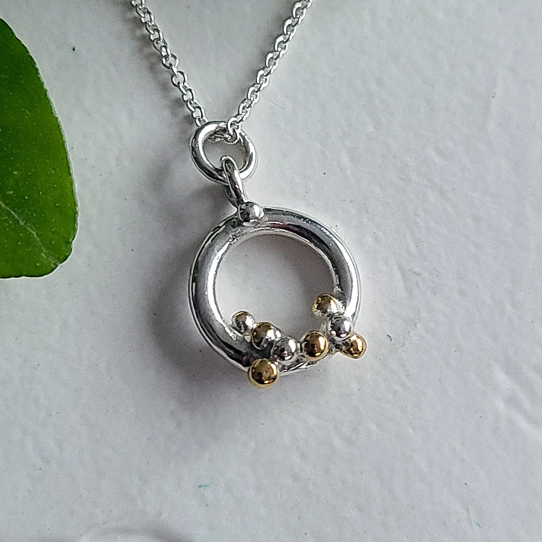 BUBBLE Pendant