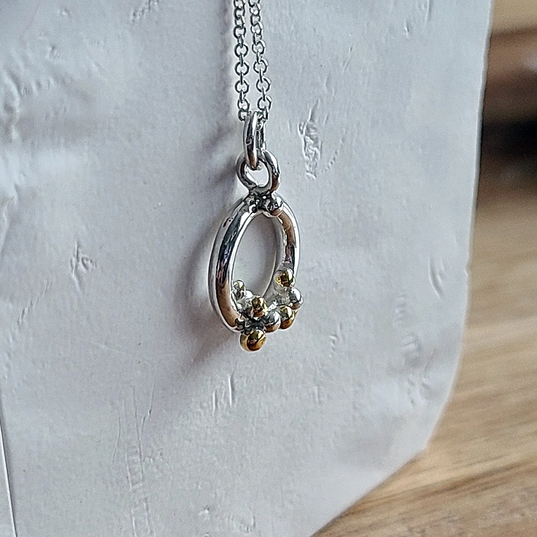 BUBBLE Pendant