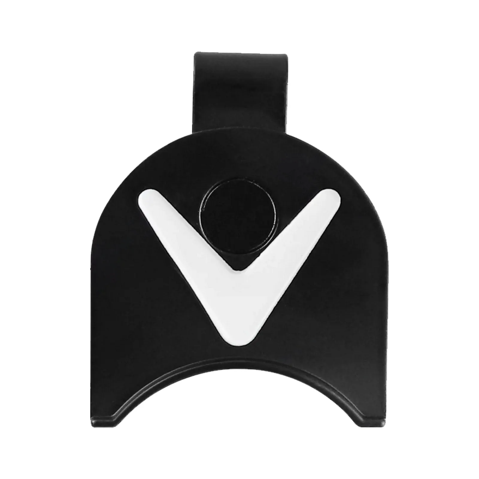 Callaway Magnetic Hat Clip & Ball Marker