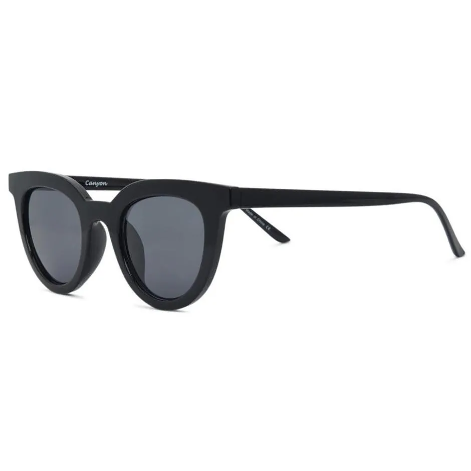 Canyon Sunglasses