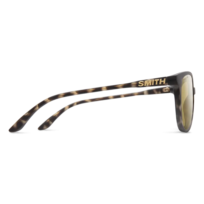 Cheetah Polarized Sunglasses Women's