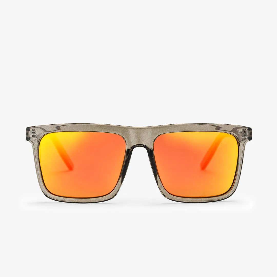 CHPO Bruce Sunglasses