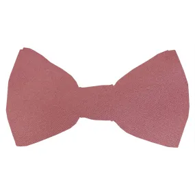 Cinnamon Rose Boys Bow Ties