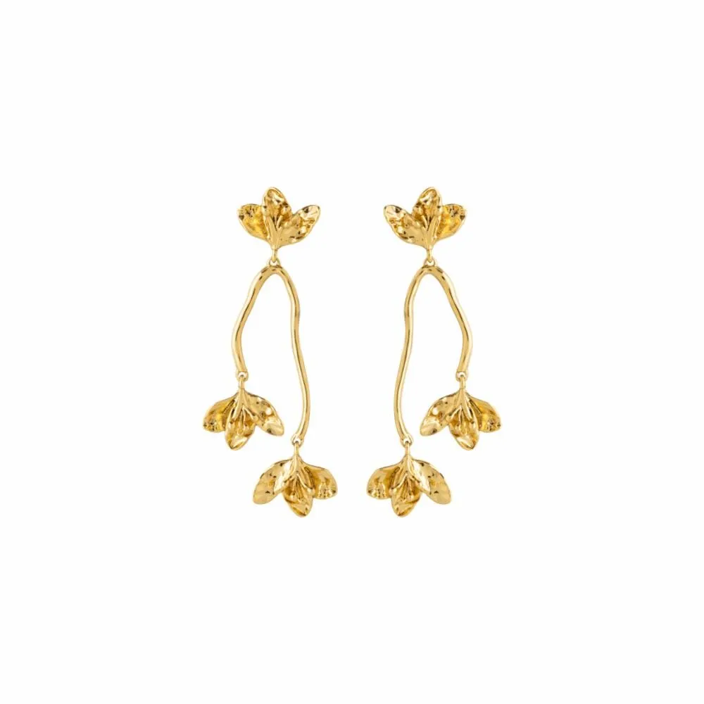 Crosby Earrings