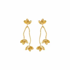 Crosby Earrings