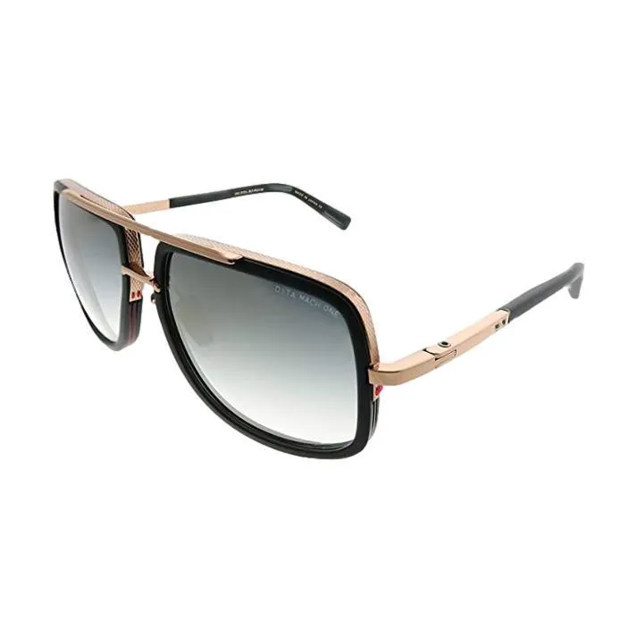 DITA MACH-ONE SUNGLASSES