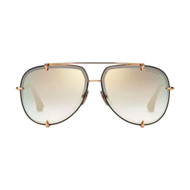 DITA Talon Aviator Sunglasses