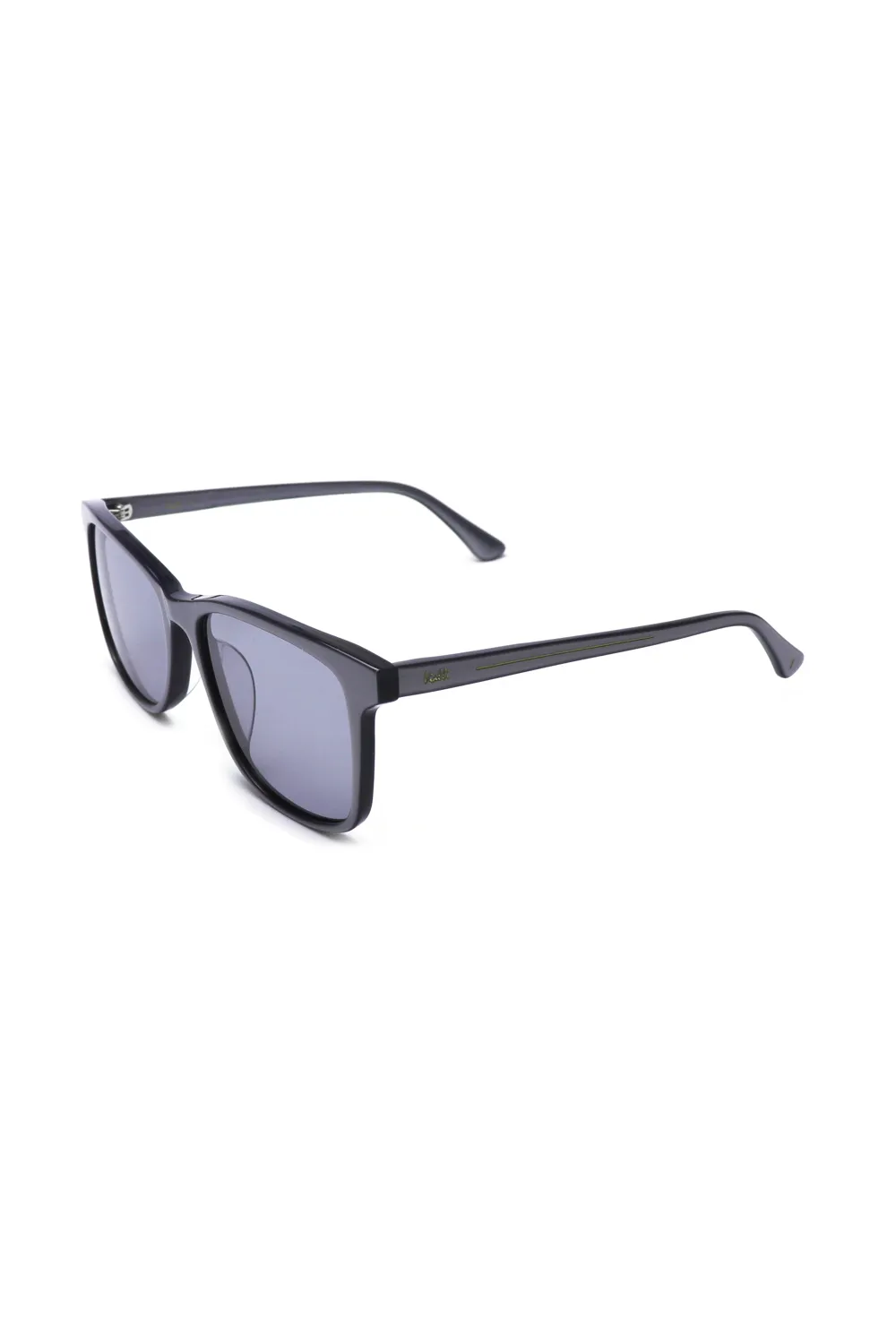 Don Pacino C3 Sunglasses*