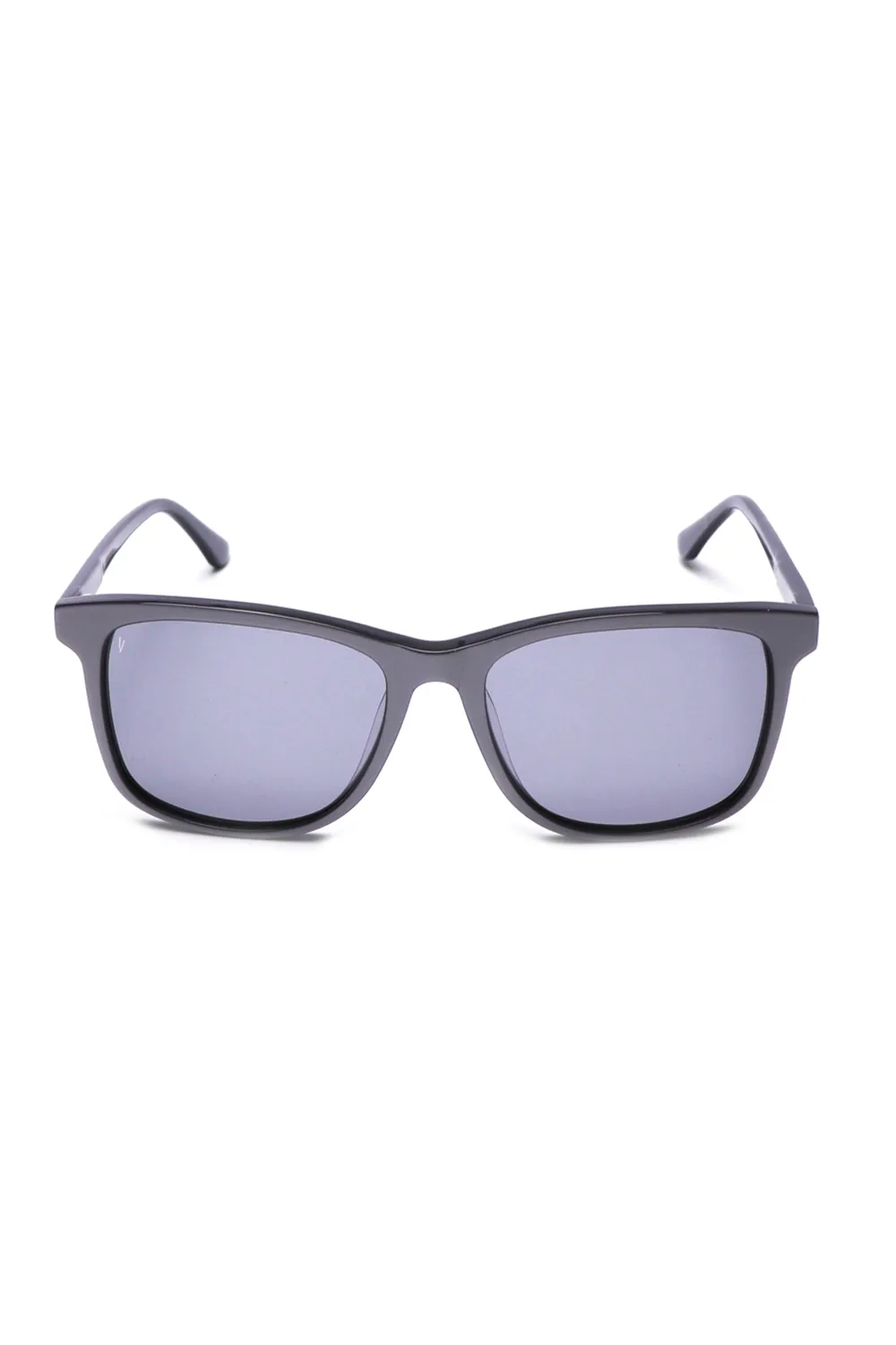 Don Pacino C3 Sunglasses*