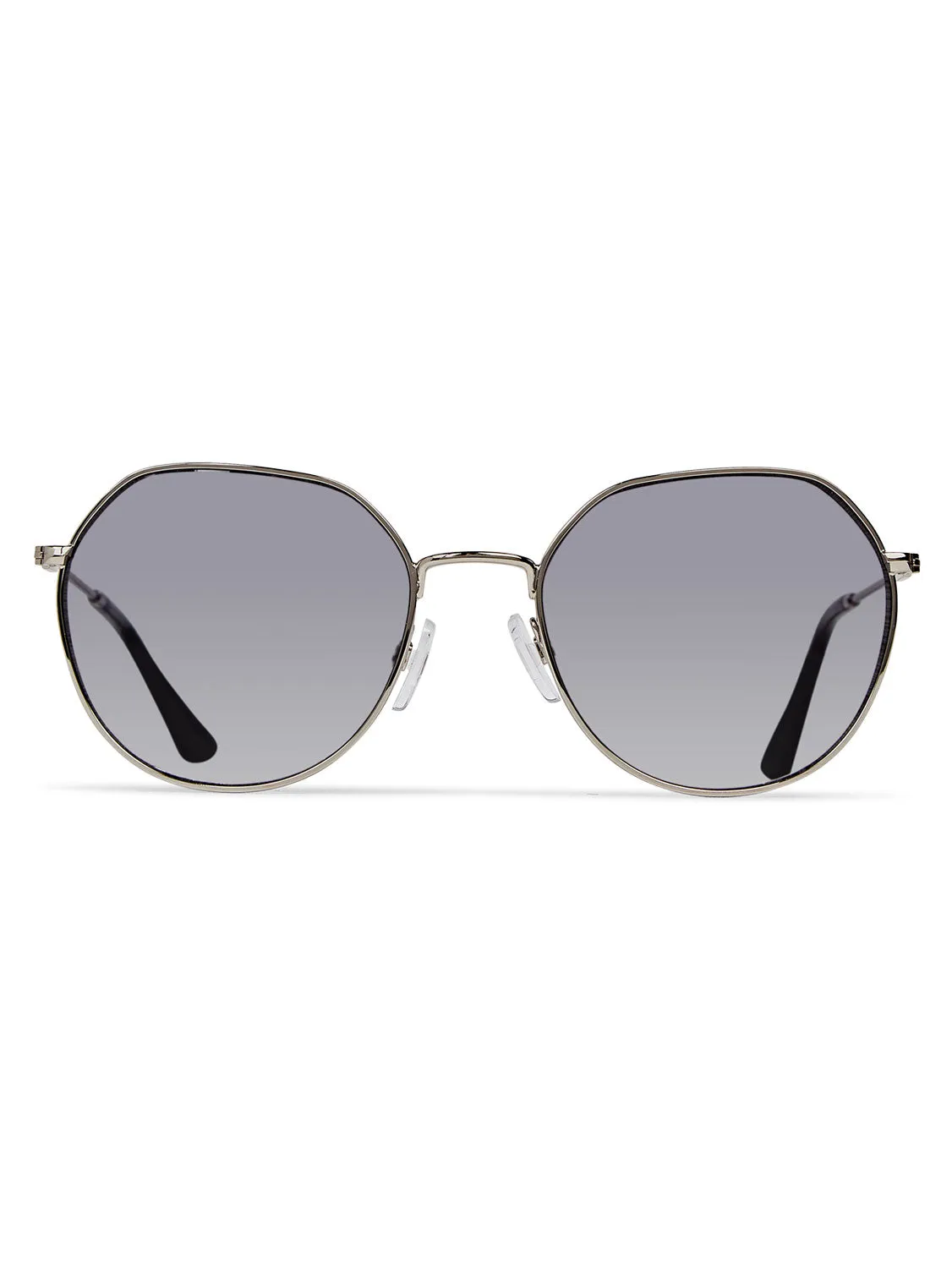 Dot Dash Unisex Jitters Sunglasses