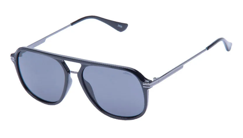 Dropout Sunglasses