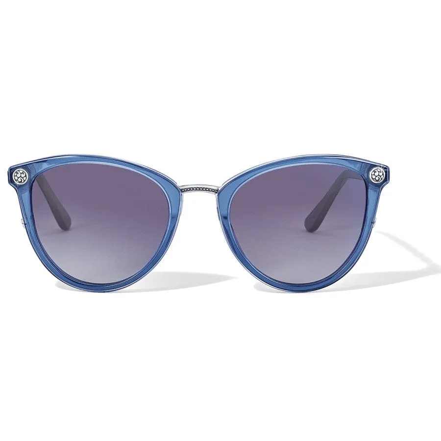 Elora Sunglasses